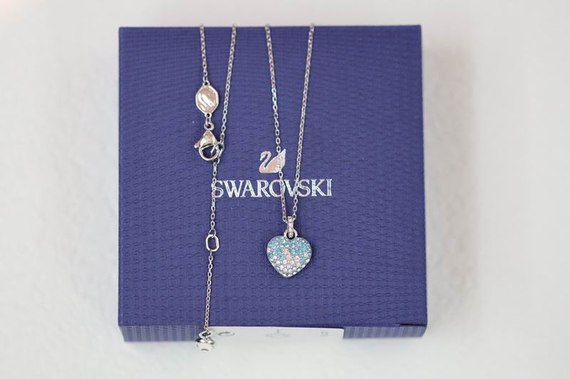 Swarovski Necklace 06lyx349 (7)